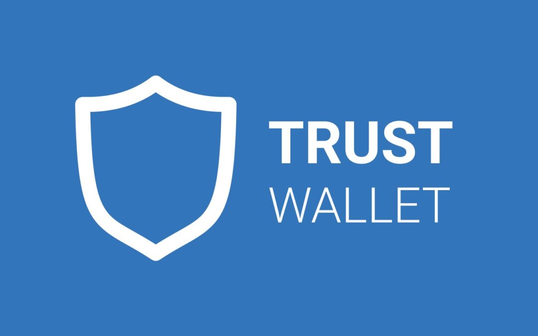 Bagaimana Menghubungkan Trust Wallet Ke Binance Smart Chain (BSC)?