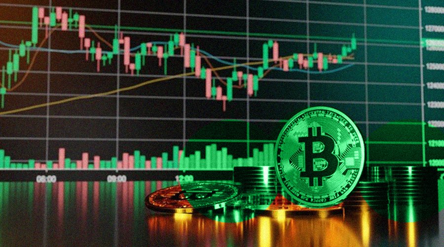 Metrik On-Chain Menggambarkan Prospek Menurun Untuk Bitcoin