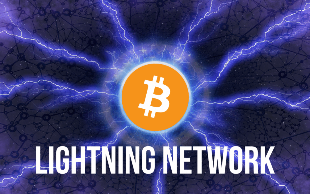 Apa Itu Lightning Network