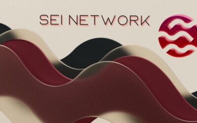 SEI Network – The Fastest L1 Blockchain for DeFi?