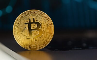 Bitcoin Entering The Low Volatility Mode?